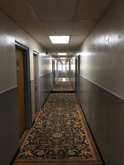 Knights Inn Gallipolis - Click Find 9