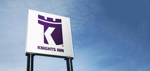 Knights Inn Gallipolis - Click Find 1