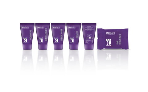 Knights Inn Gallipolis - Click Find 4