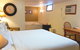 Zinck's Inn Berlin - thumb 40