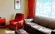 Zinck's Inn Berlin - thumb 29