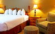 Zinck's Inn Berlin - thumb 37