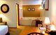Zinck's Inn Berlin - thumb 41