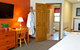 Zinck's Inn Berlin - thumb 31