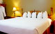 Zinck's Inn Berlin - thumb 36