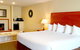 Zinck's Inn Berlin - thumb 30