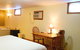 Zinck's Inn Berlin - thumb 39