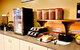 Zinck's Inn Berlin - thumb 10