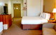 Zinck's Inn Berlin - thumb 24