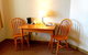 Zinck's Inn Berlin - thumb 23