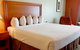 Zinck's Inn Berlin - thumb 32