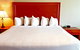 Zinck's Inn Berlin - thumb 27