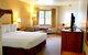 Zinck's Inn Berlin - thumb 21
