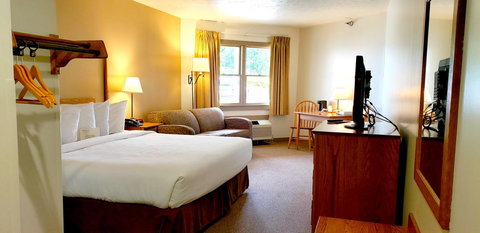 Zinck's Inn Berlin - Click Find 21