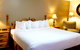 Zinck's Inn Berlin - thumb 42