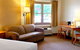 Zinck's Inn Berlin - thumb 22