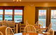 Zinck's Inn Berlin - thumb 13