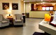 Zinck's Inn Berlin - thumb 3