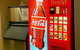 Zinck's Inn Berlin - thumb 14