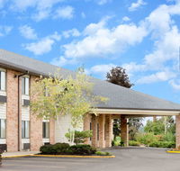 Baymont by Wyndham Zanesville