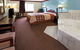 Super 8 By Wyndham Heath/Newark - thumb 3