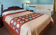 Super 8 By Wyndham Heath/Newark - thumb 7
