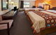 Super 8 By Wyndham Heath/Newark - thumb 2