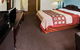 Super 8 By Wyndham Heath/Newark - thumb 6