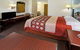Super 8 By Wyndham Heath/Newark - thumb 9