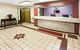 Super 8 By Wyndham Heath/Newark - thumb 8