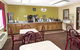 Super 8 By Wyndham Heath/Newark - thumb 5