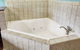 Super 8 By Wyndham Heath/Newark - thumb 14