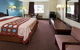 Super 8 By Wyndham Heath/Newark - thumb 13