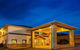 Super 8 By Wyndham Heath/Newark - thumb 10