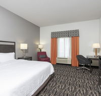 Hampton Inn Akron-South