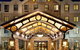 Staybridge Suites Toledo - Rossford - Perrysburg - thumb 0