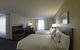 Fairfield Inn & Suites By Marriott Cleveland Streetsboro - thumb 6