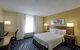 Fairfield Inn & Suites By Marriott Cleveland Streetsboro - thumb 8