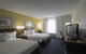 Fairfield Inn & Suites By Marriott Cleveland Streetsboro - thumb 10