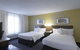 Fairfield Inn & Suites By Marriott Cleveland Streetsboro - thumb 7