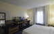 Fairfield Inn & Suites By Marriott Cleveland Streetsboro - thumb 9