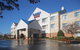 Fairfield Inn & Suites By Marriott Cleveland Streetsboro - thumb 0