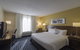 Fairfield Inn & Suites By Marriott Cleveland Streetsboro - thumb 2