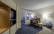 Fairfield Inn & Suites By Marriott Cleveland Streetsboro - thumb 4
