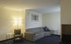 Fairfield Inn & Suites By Marriott Cleveland Streetsboro - thumb 5