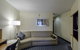 Fairfield Inn & Suites By Marriott Cleveland Streetsboro - thumb 1