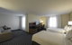 Fairfield Inn & Suites By Marriott Cleveland Streetsboro - thumb 20