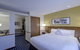 Fairfield Inn & Suites By Marriott Cleveland Streetsboro - thumb 3