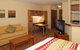 TownePlace Suites Cleveland Streetsboro - thumb 3