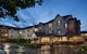 TownePlace Suites Cleveland Streetsboro - thumb 17